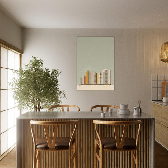 aa06944b-06fd-4006-97c8-7155e66646c1