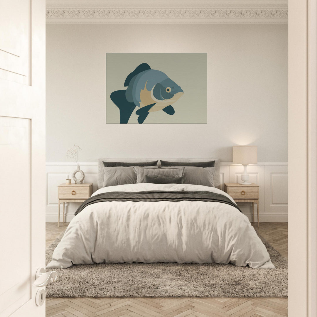 aa0698cc-7494-45f3-93be-2aa94a99049c