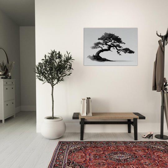 aa07d5dc-1348-47d5-a76d-fa1c96f214ae