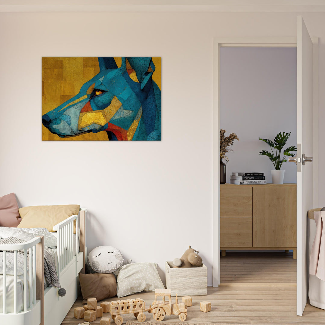 aa0840ec-3ccd-4bfa-b24b-96674f8b2a6b