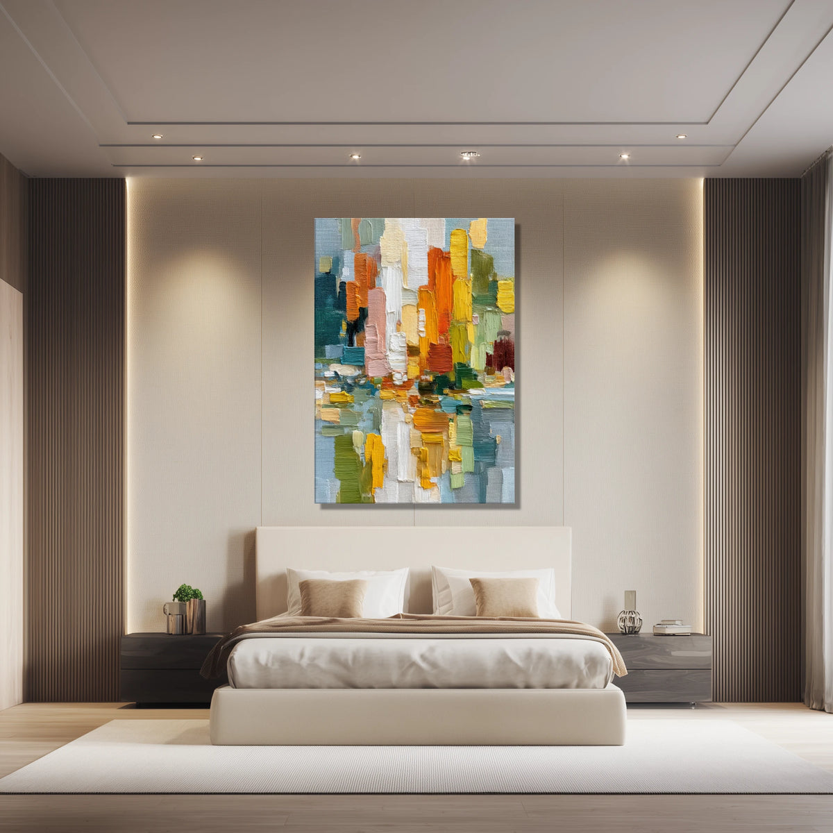 aa08c1bd-d7de-49d7-ba53-ebf56a147d5a