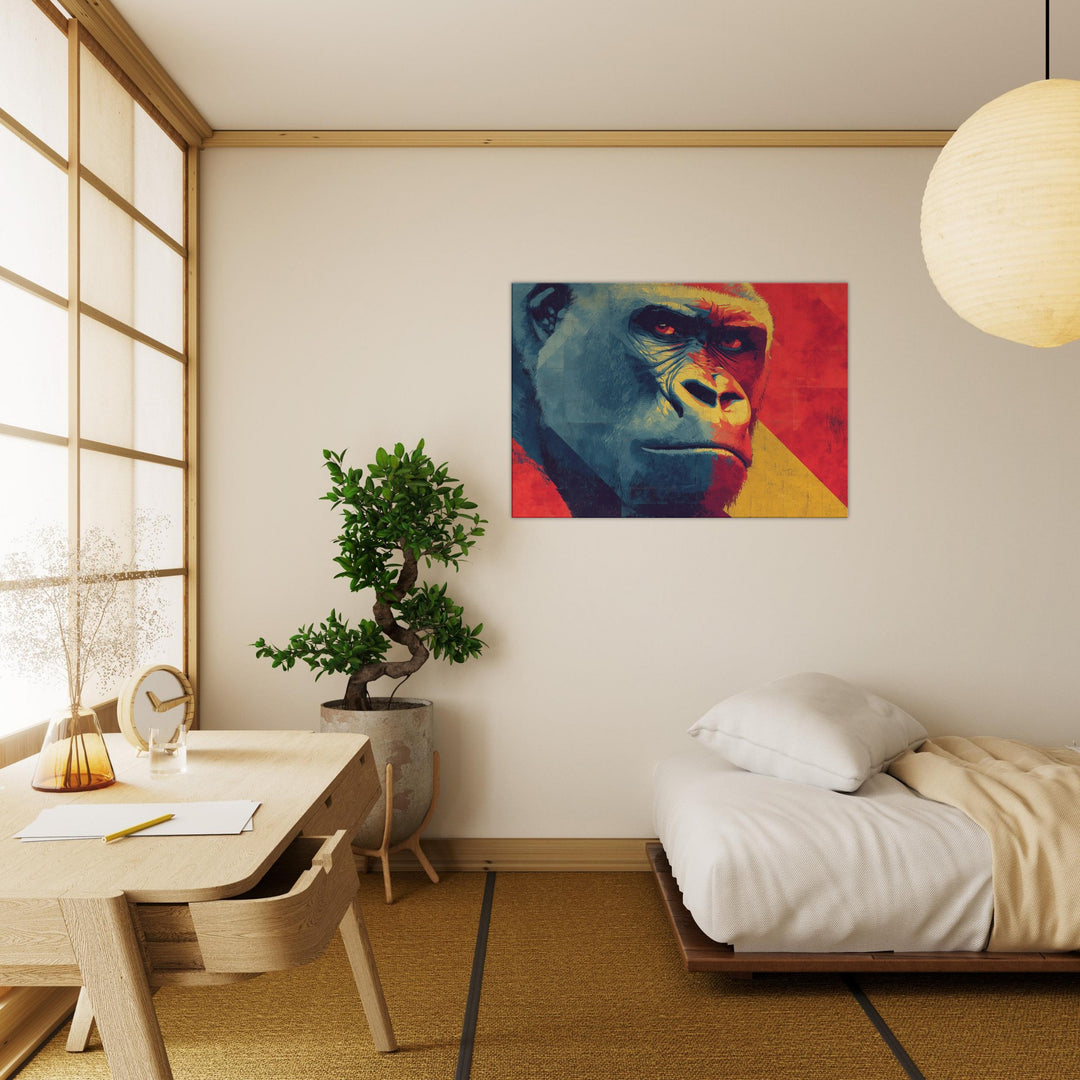 aa09c11b-28d2-4428-bcba-f74a084008cd