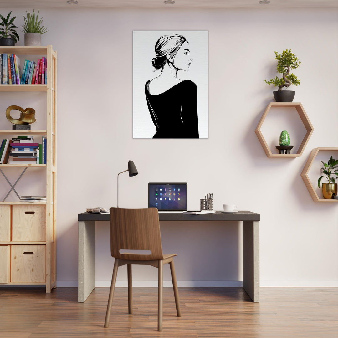 aa0a9637-f093-446d-98d6-a0fb6c0c1329