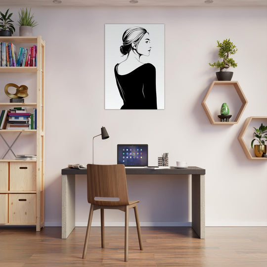 aa0a9637-f093-446d-98d6-a0fb6c0c1329