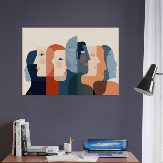 aa0b1638-f7a4-429b-b7a2-4831d904eb40