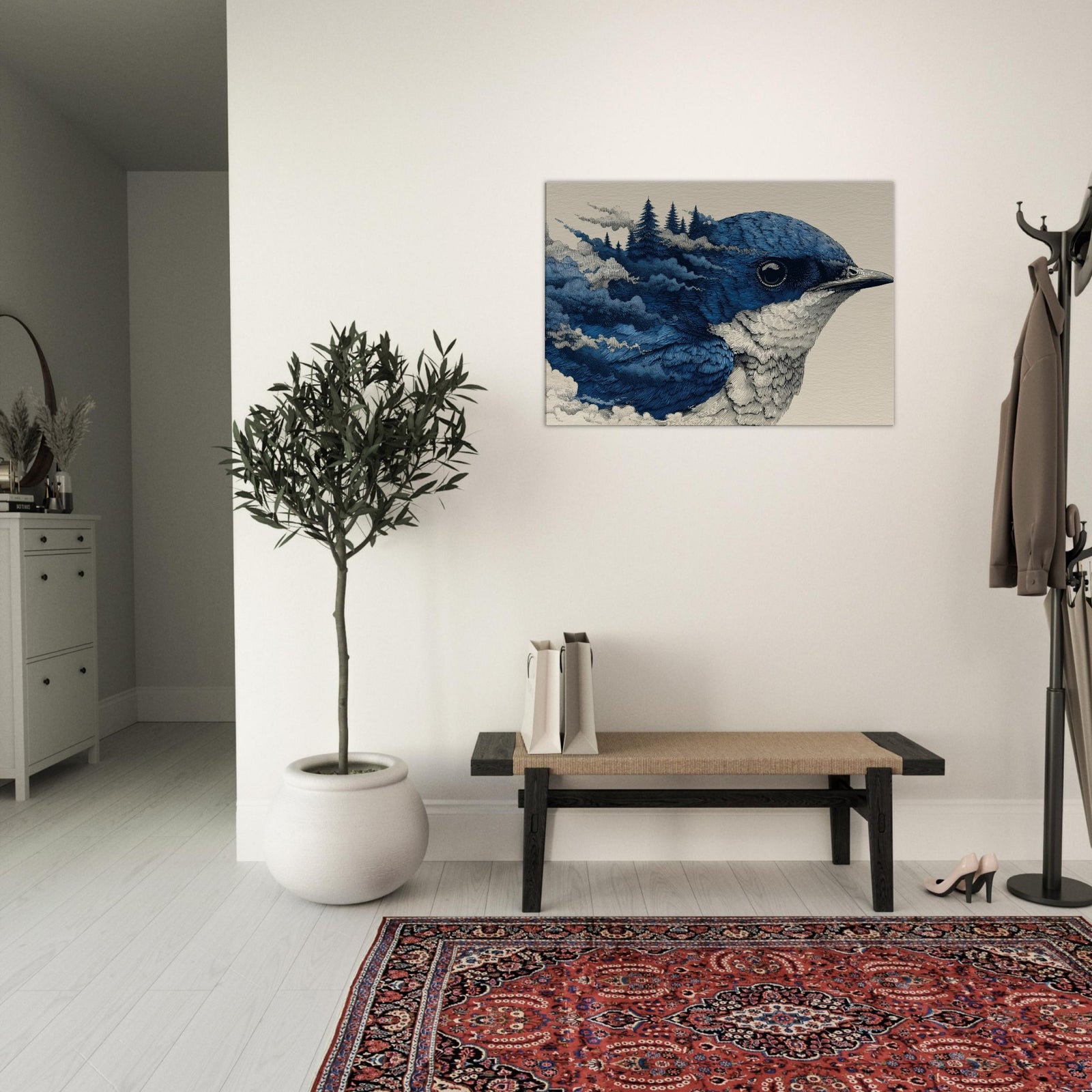 aa0b1f6b-b086-40b8-b461-49f65f6d35f2