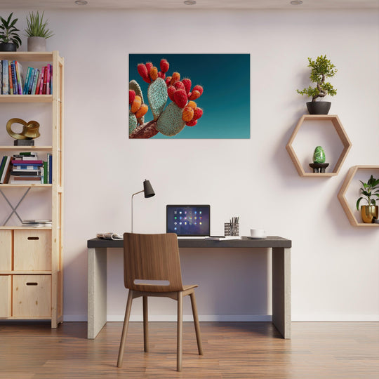 aa0b8a49-18d2-4c64-82c5-c541ea881bd6