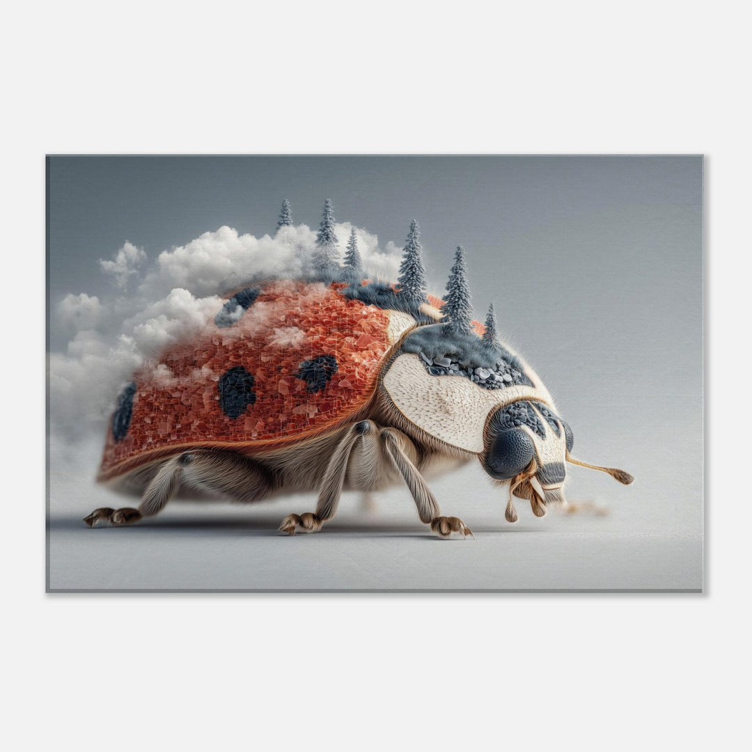 aa0c7309-6497-49c5-941a-df2f3b526999