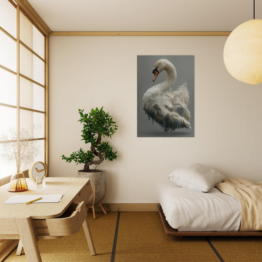 aa0e3408-fea4-46b3-975e-4bb3e8401560