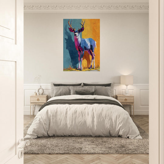 aa0fc0aa-e7b2-40fe-a26c-9879dc3ec408