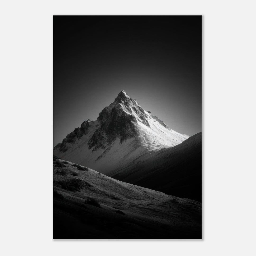 aa1101a6-48c2-4dae-947d-30bd05c99566