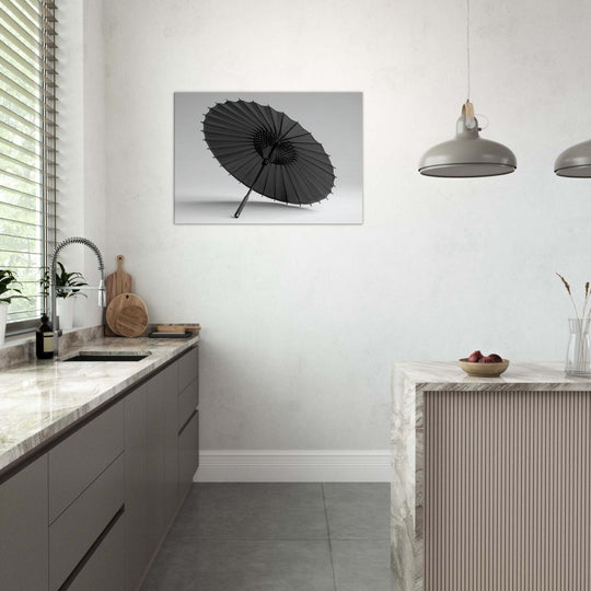 aa13619a-49b2-4f74-a8af-8c10b3590d8c