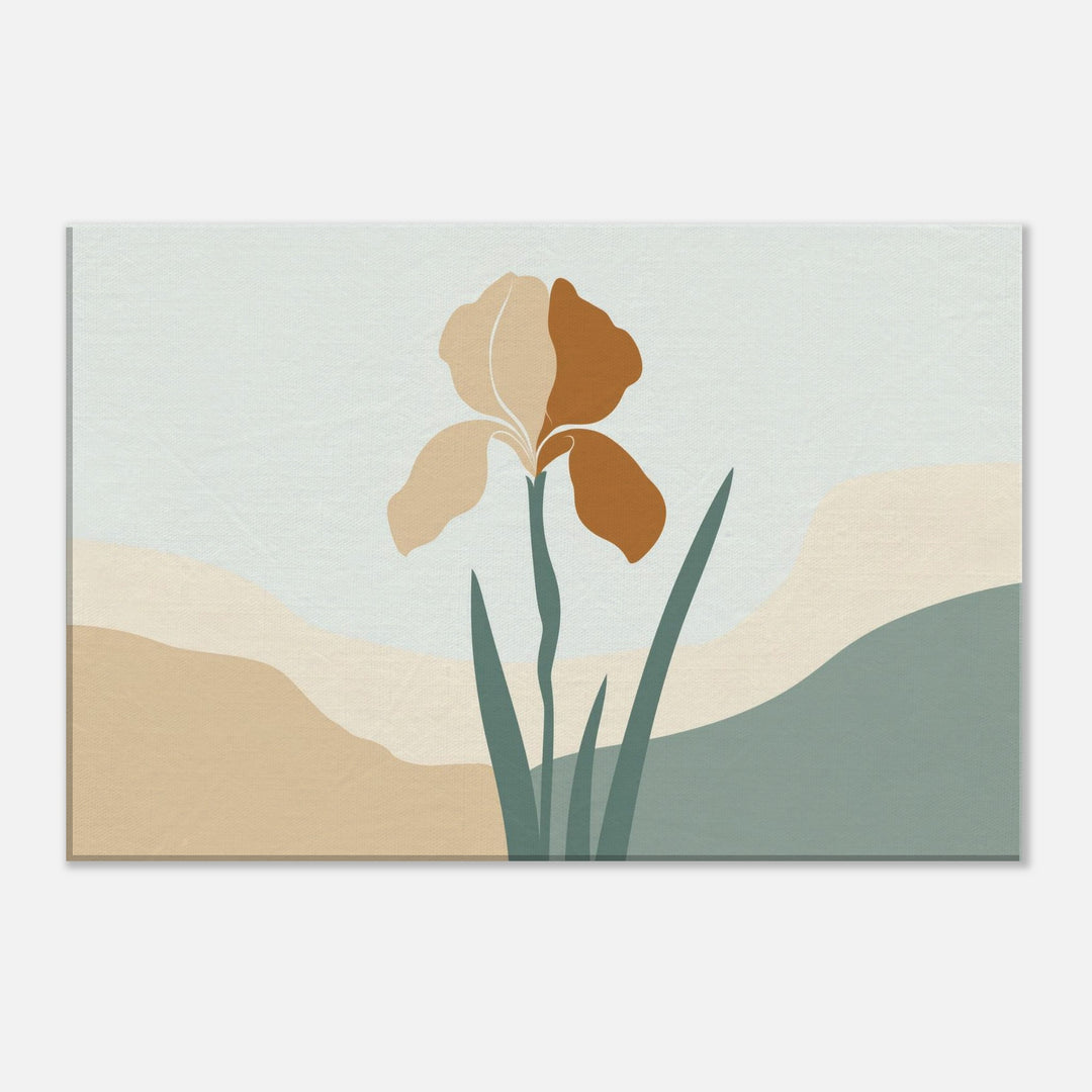 aa140b76-015c-4ddb-bb1c-bc24393c569d