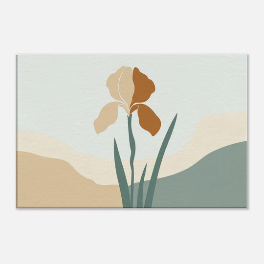 aa140b76-015c-4ddb-bb1c-bc24393c569d