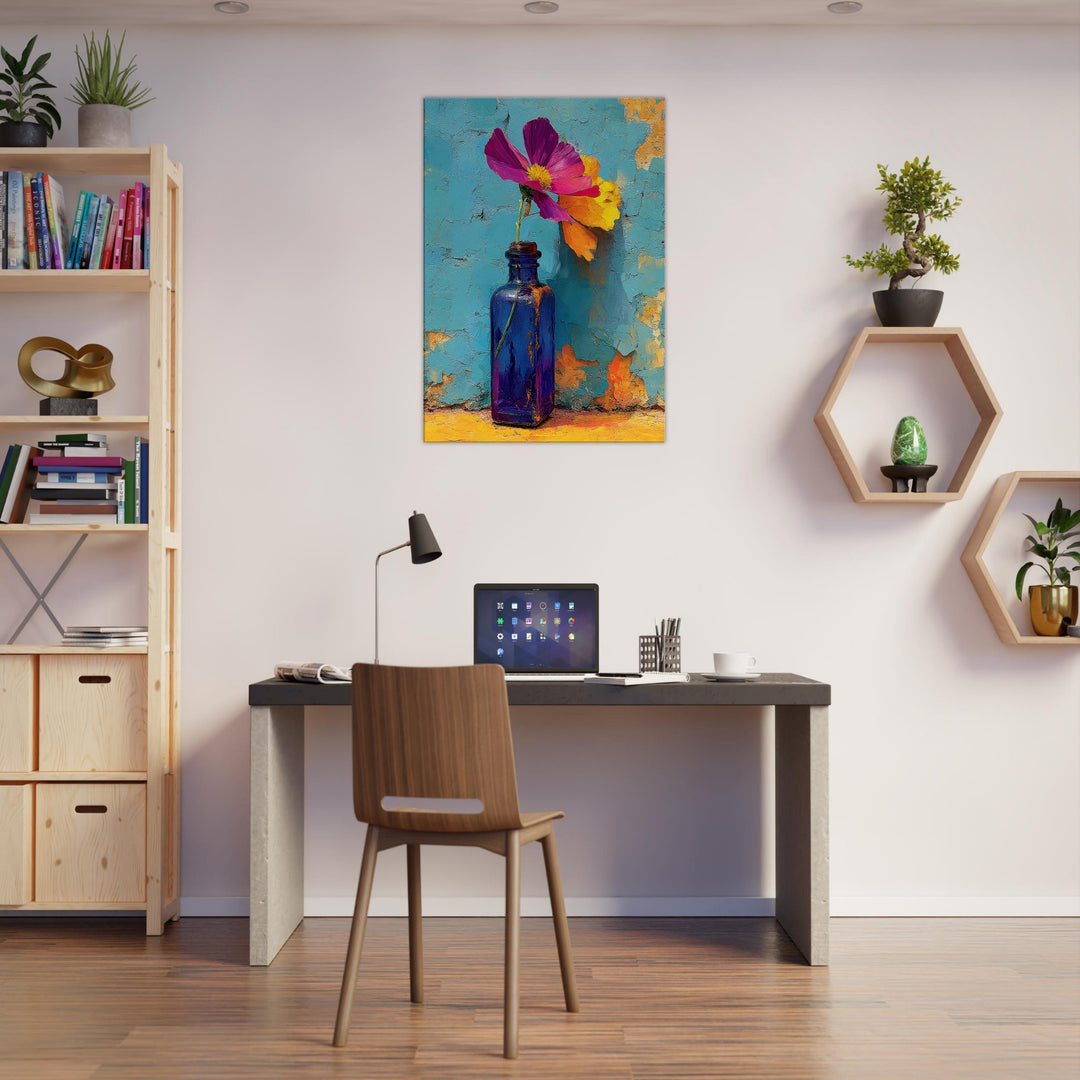 aa1495b5-53a8-4be7-94d9-5f363b3af982