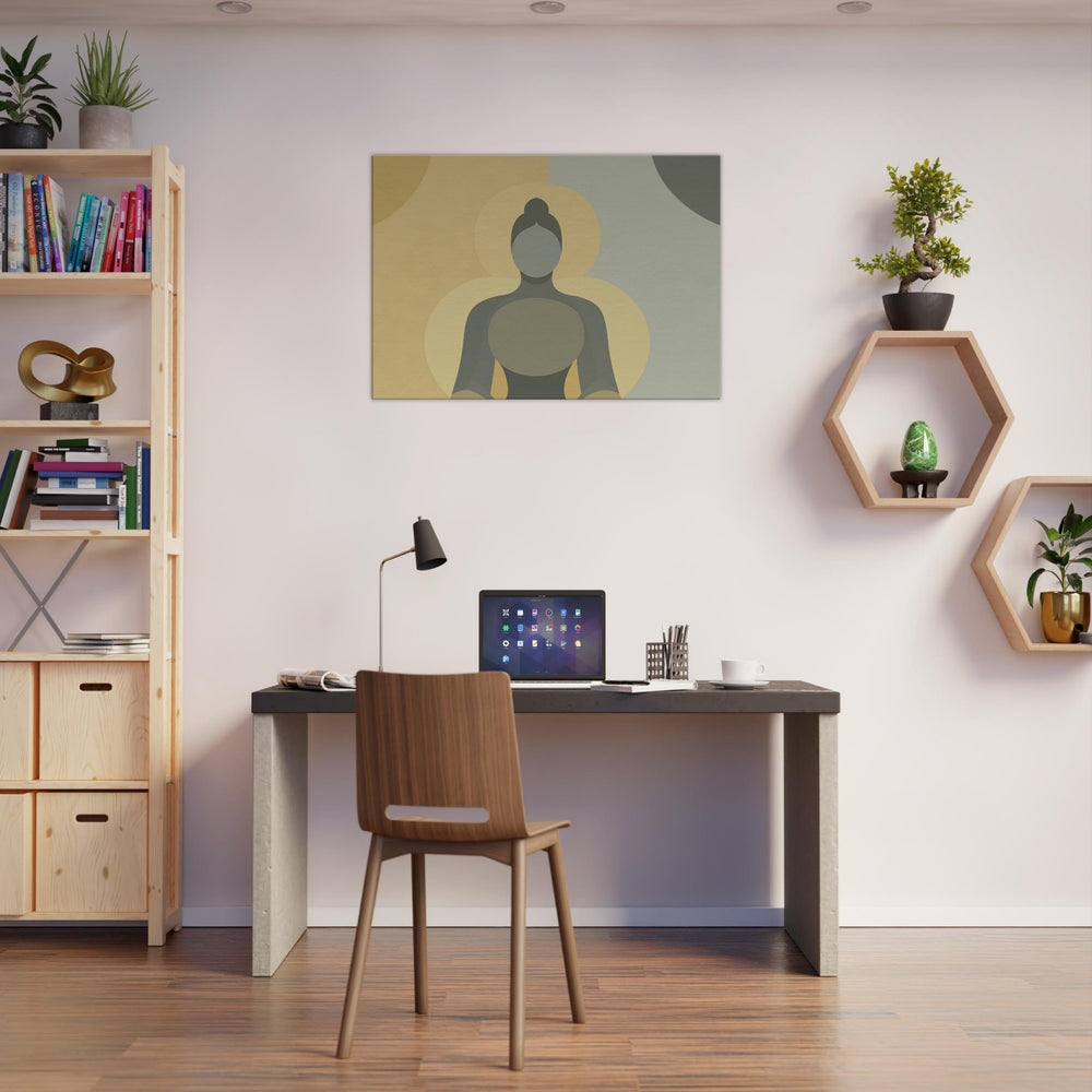 aa14bef9-1d0d-4668-bd24-17ffb2f1b411