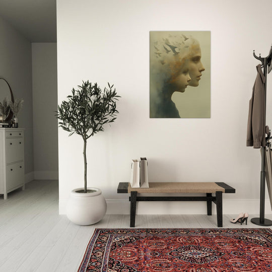 aa157908-aa52-4de2-9435-e91511c7c641