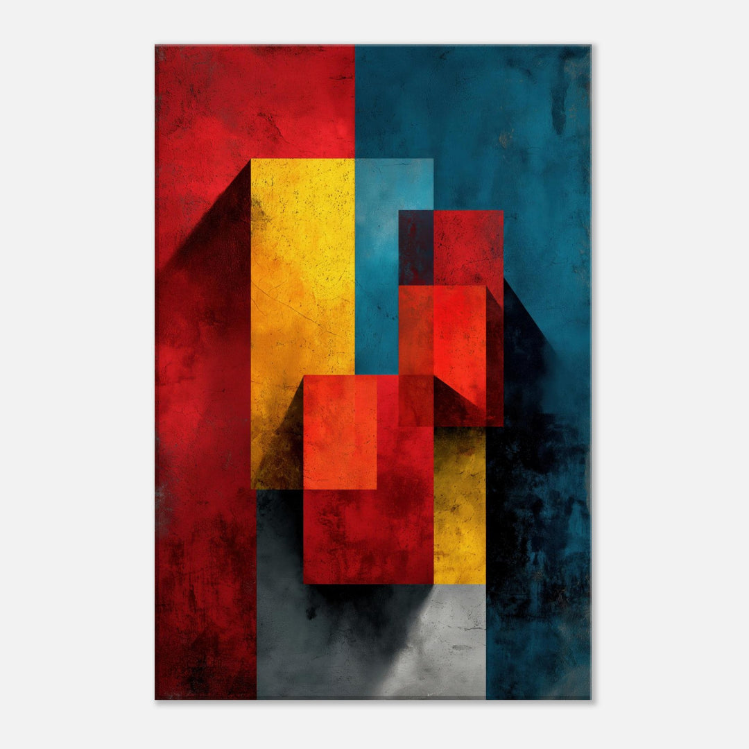 aa15c711-b7ef-4c8b-9959-d782c53d1fe7