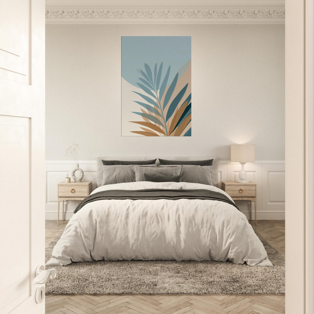 aa1605d9-d689-4318-9ccd-cf68c3ee0dc4