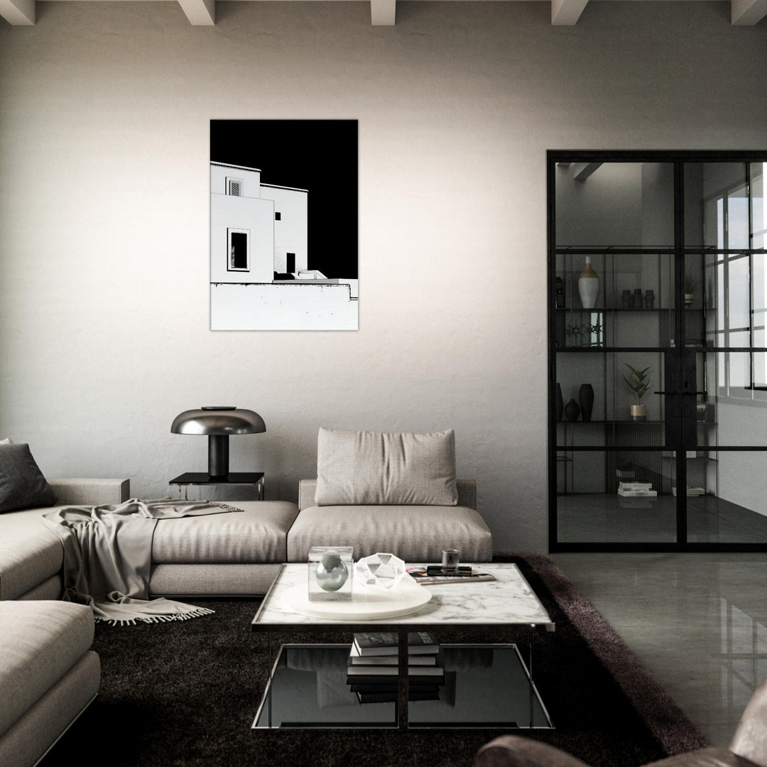 aa168316-ad9b-4273-b6d4-c5f01c56d34c