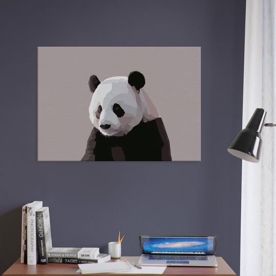 aa178e5c-271f-44f7-8908-623cb810bc92