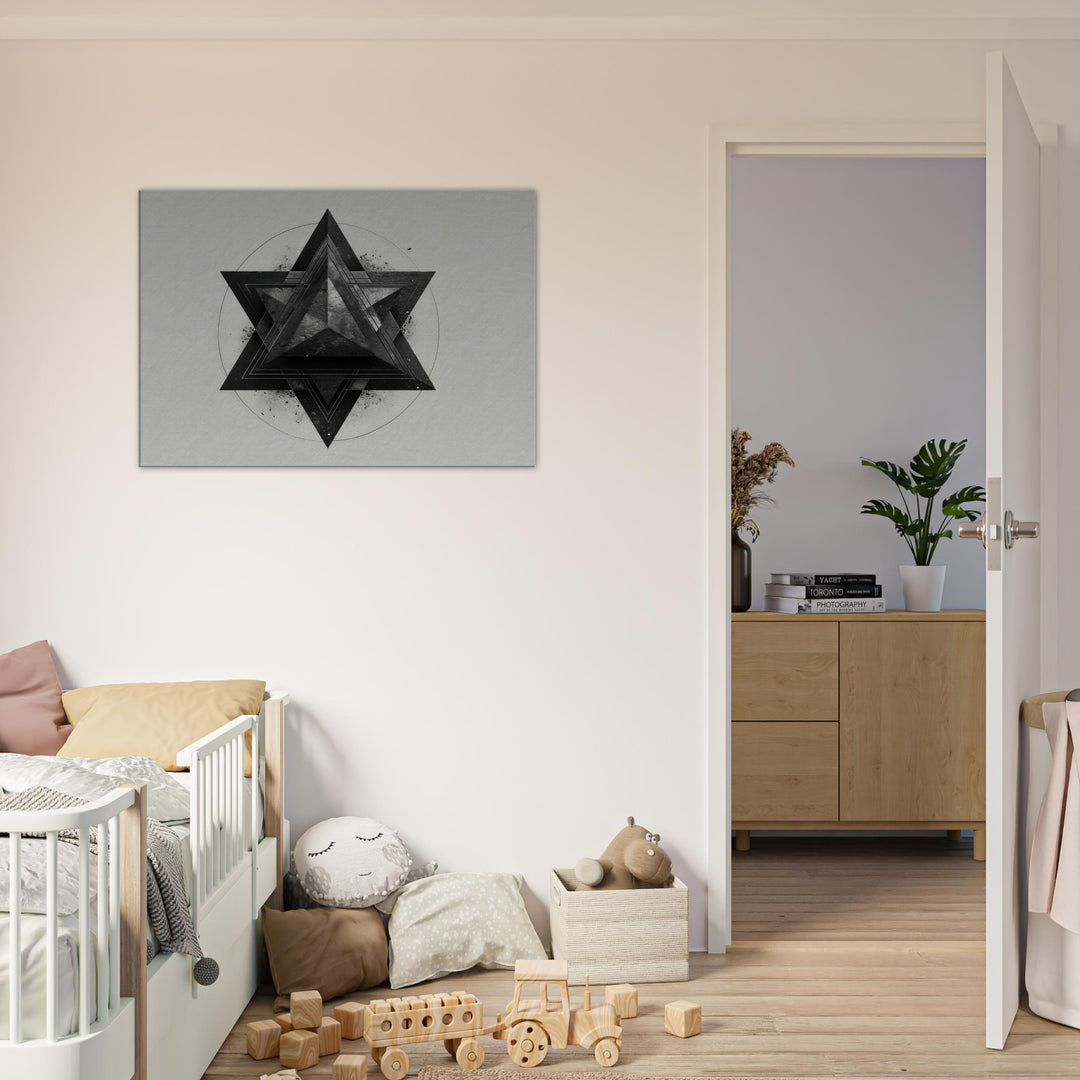 aa179217-3653-453a-ac90-1b9f024d3401