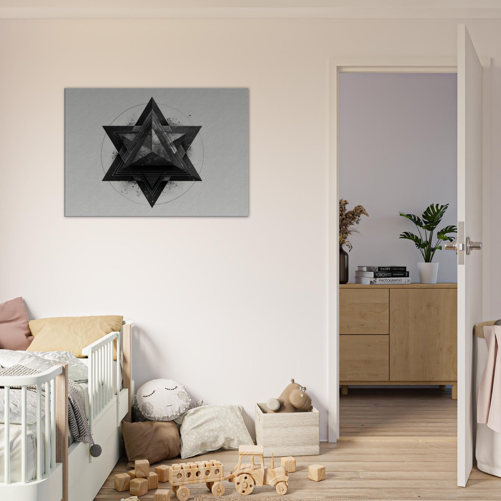 aa179217-3653-453a-ac90-1b9f024d3401