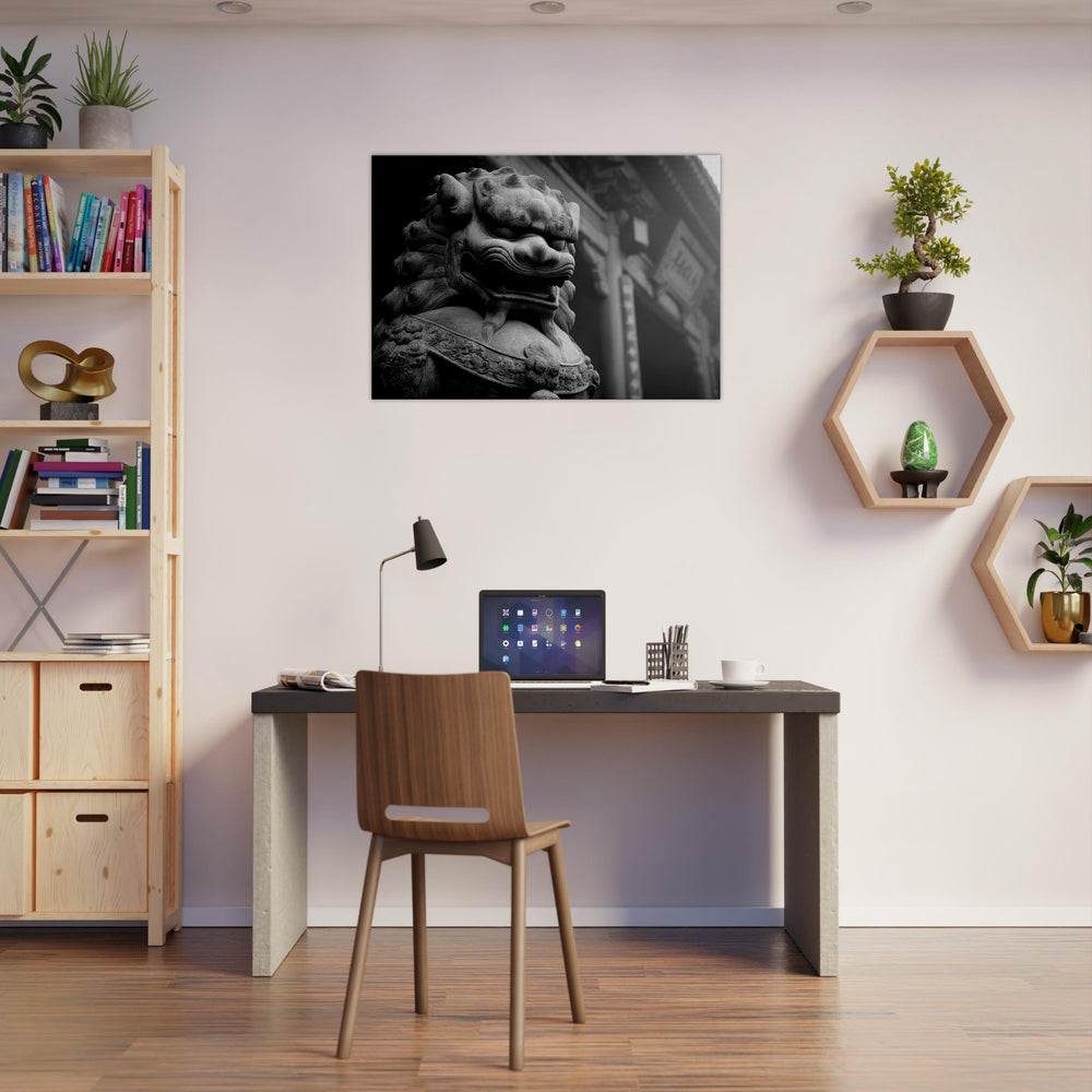 aa17cc2a-97e8-4245-9c33-eb9a56984b66