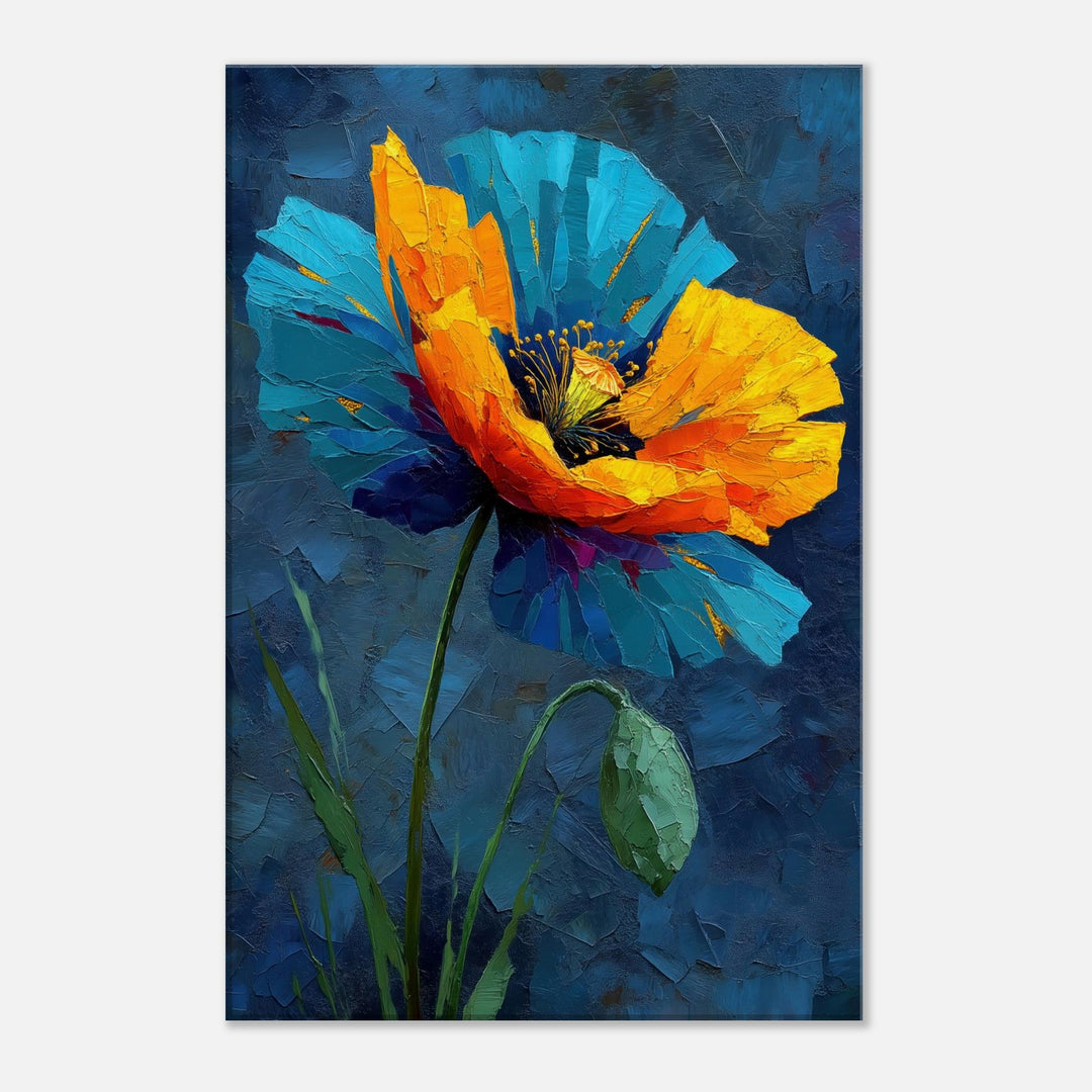 aa182634-6759-494d-a405-d1077238aee0