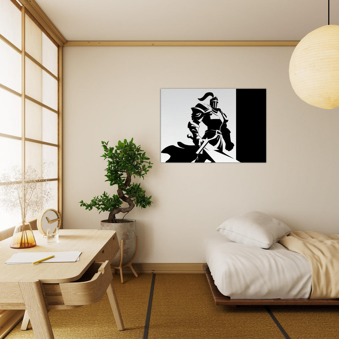 aa18945d-adc0-4706-b4dc-52c4ddd79ad8