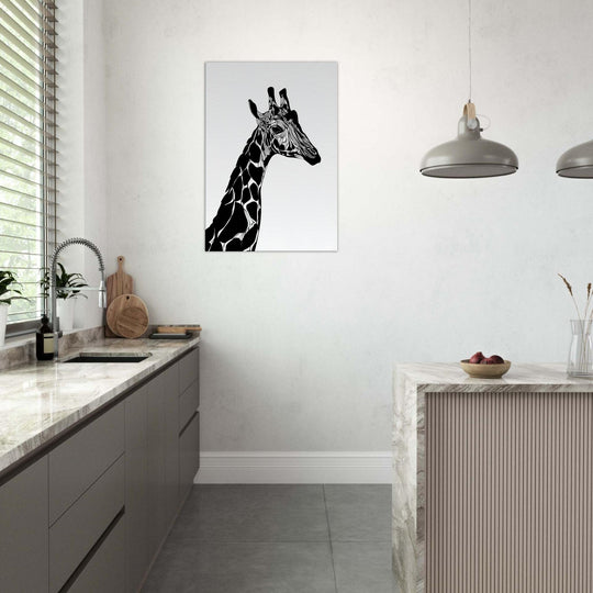 aa199a6e-4356-4258-8652-edf212b1facf