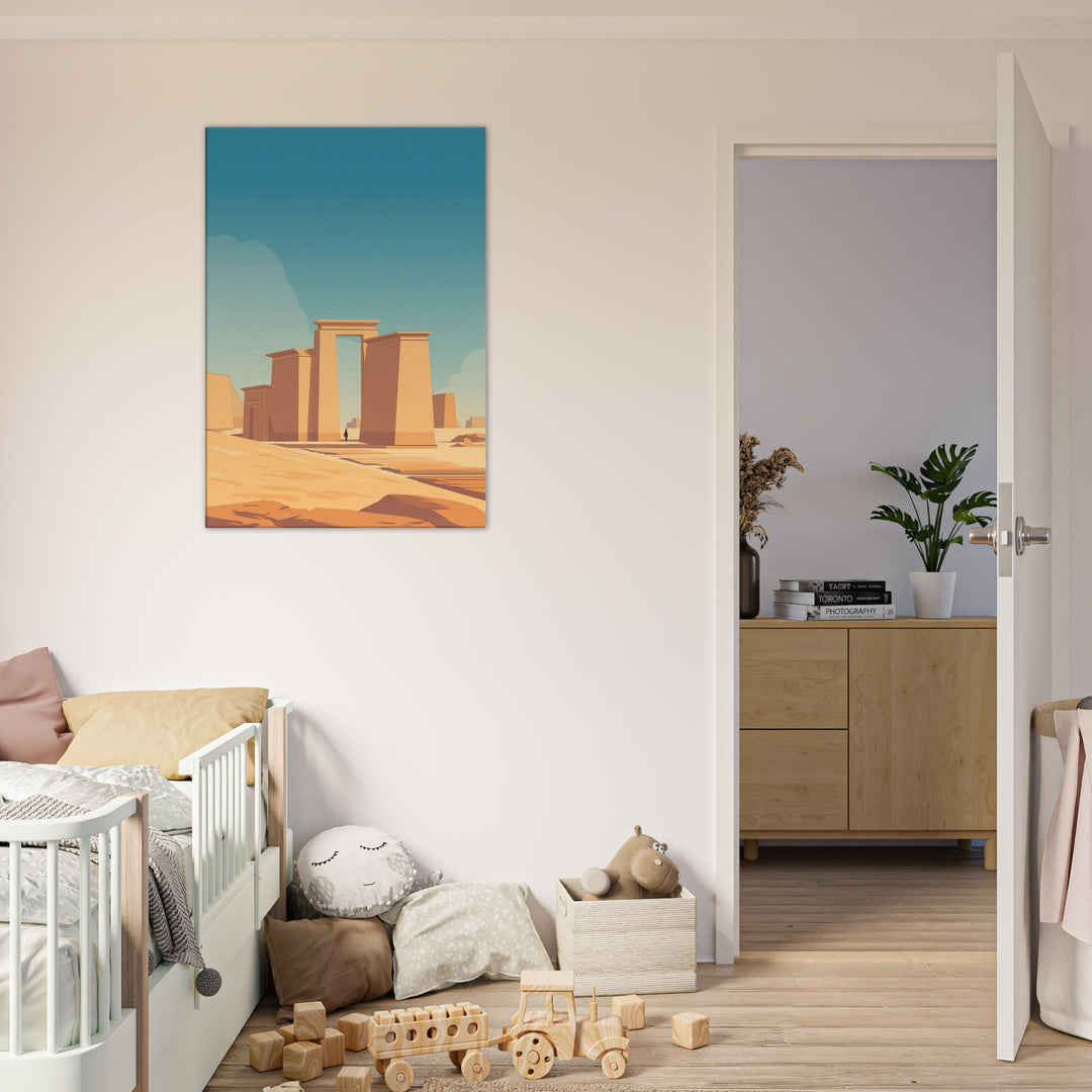 aa1c219b-dda6-45d9-a7c9-51c617b16951