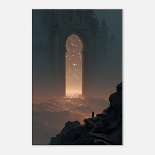 aa1cccff-861c-4117-bc54-5b2958ff14cd