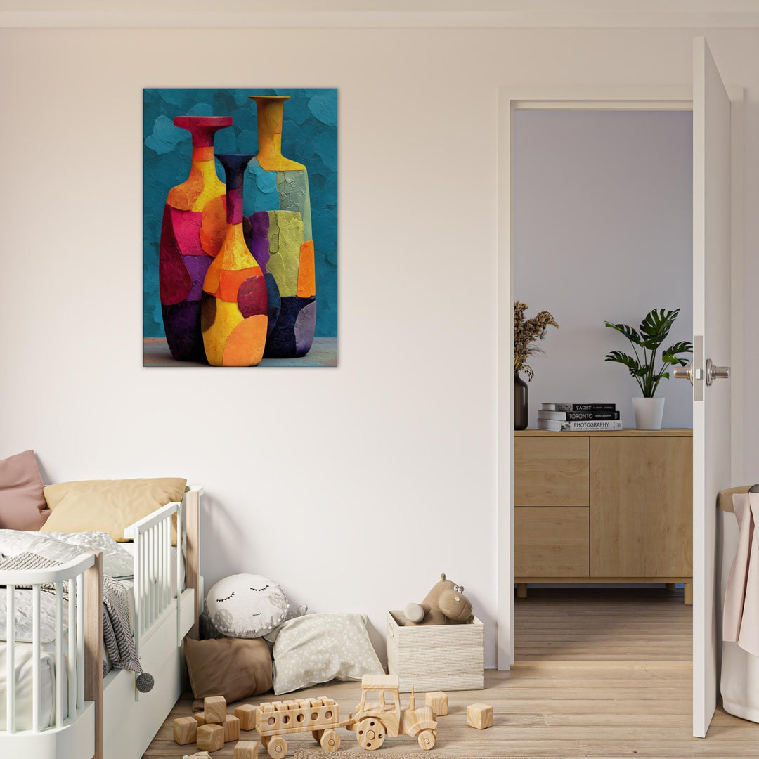 aa1cdb80-30cf-416f-828c-d36f62d40175