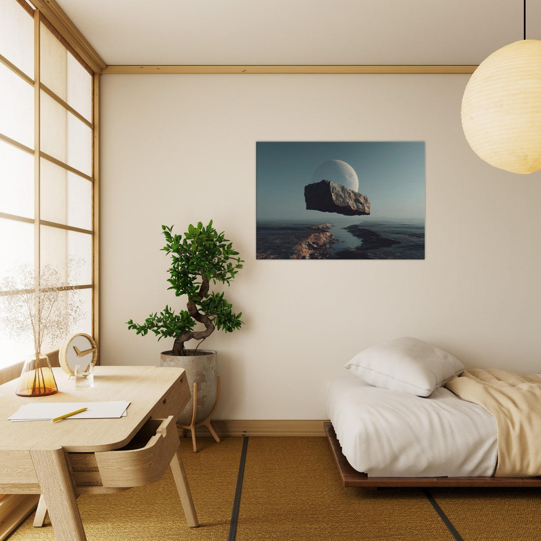 aa1ceddb-99f7-4b97-a86e-9559b11dcdf0