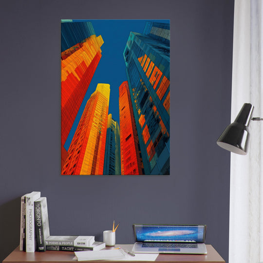 aa1ceec6-24ec-4b81-9723-63ab5e9a7046