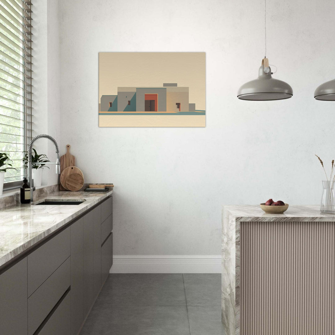 aa1dbb1c-0596-4673-8fcf-3fa7efa6cfb4