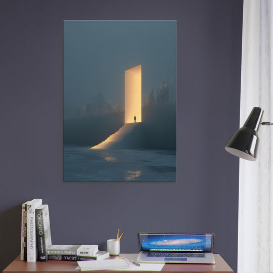 aa1dfb81-2653-4927-b15d-5ebff8d267e6