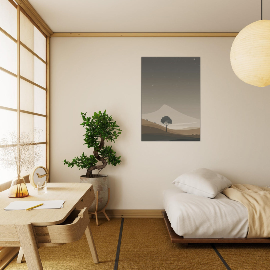 aa1fddfa-05b0-48a0-ad57-c5bc489fc63e