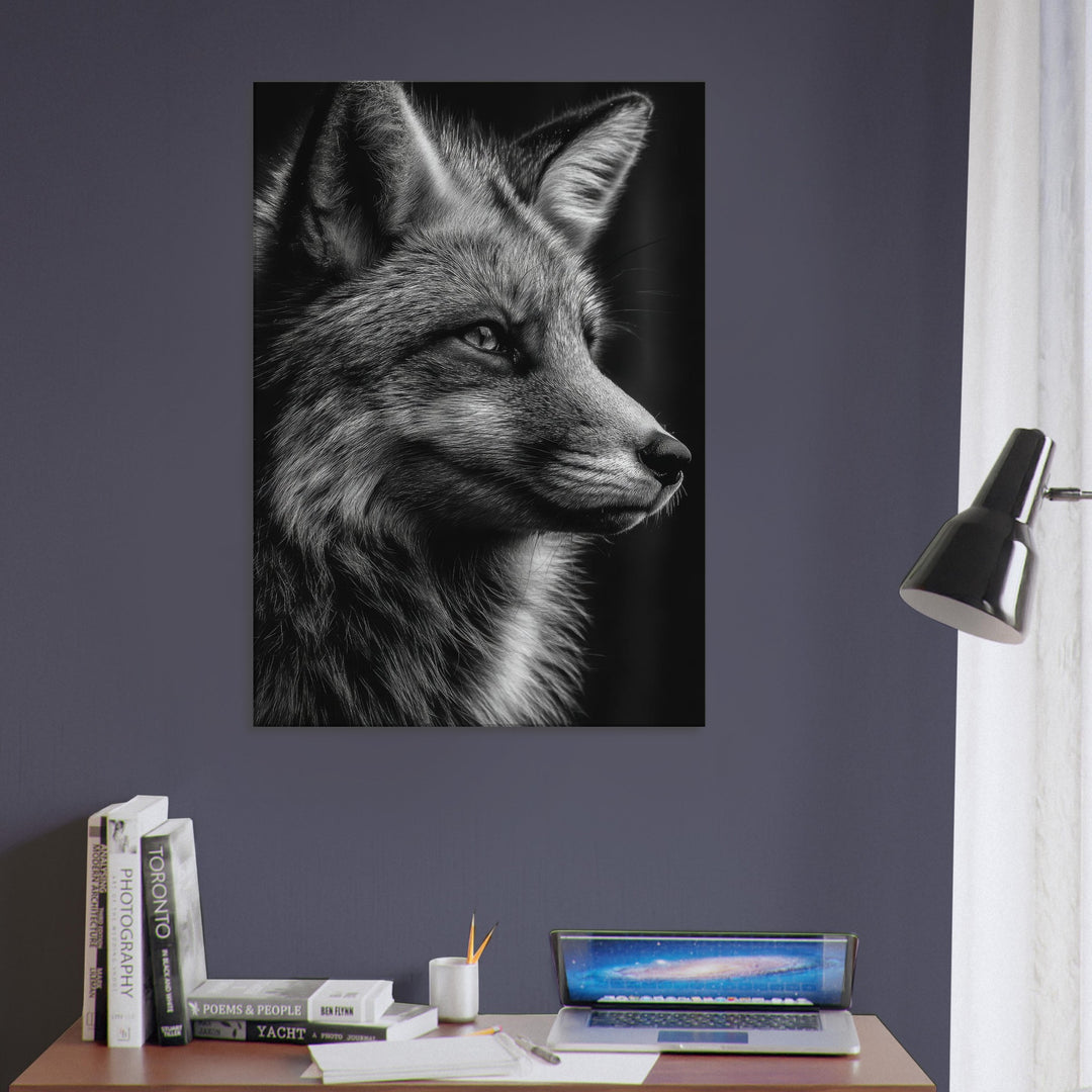 aa20dc52-d1de-4c01-a501-840809551644