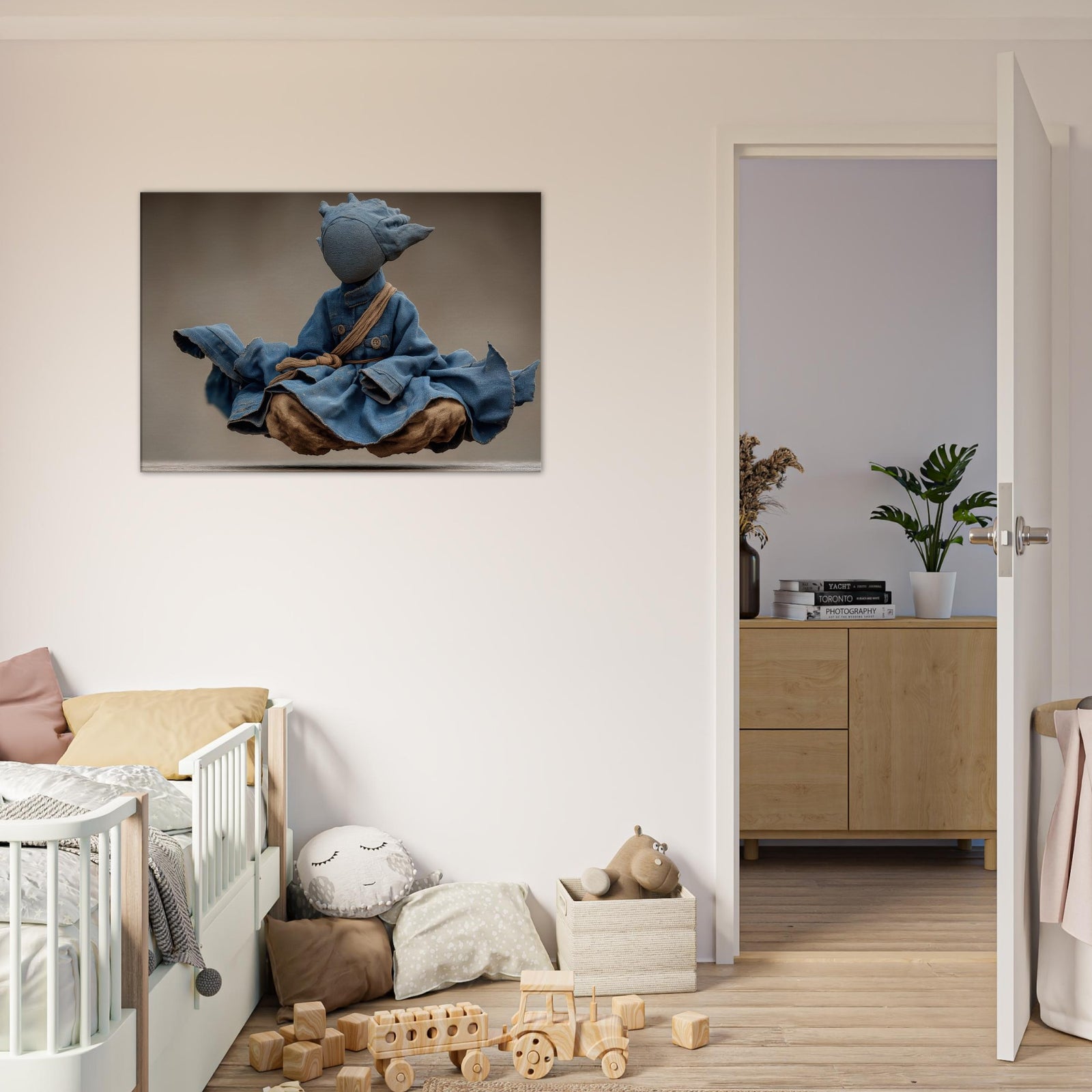 aa210f9c-ccb1-4cc6-9506-32743f5f7ace