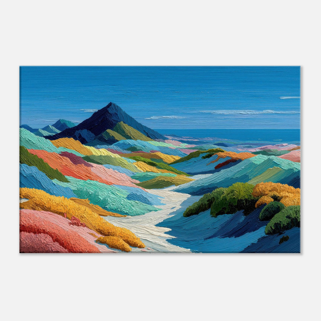 aa220e67-9fd6-4ca9-9632-b211bf38aae9