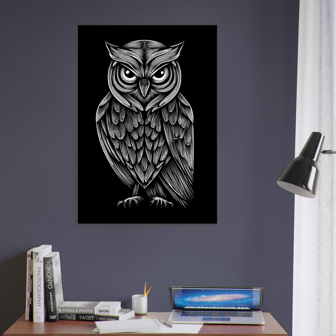 aa22d435-9941-48f1-af8e-5683c2761e53