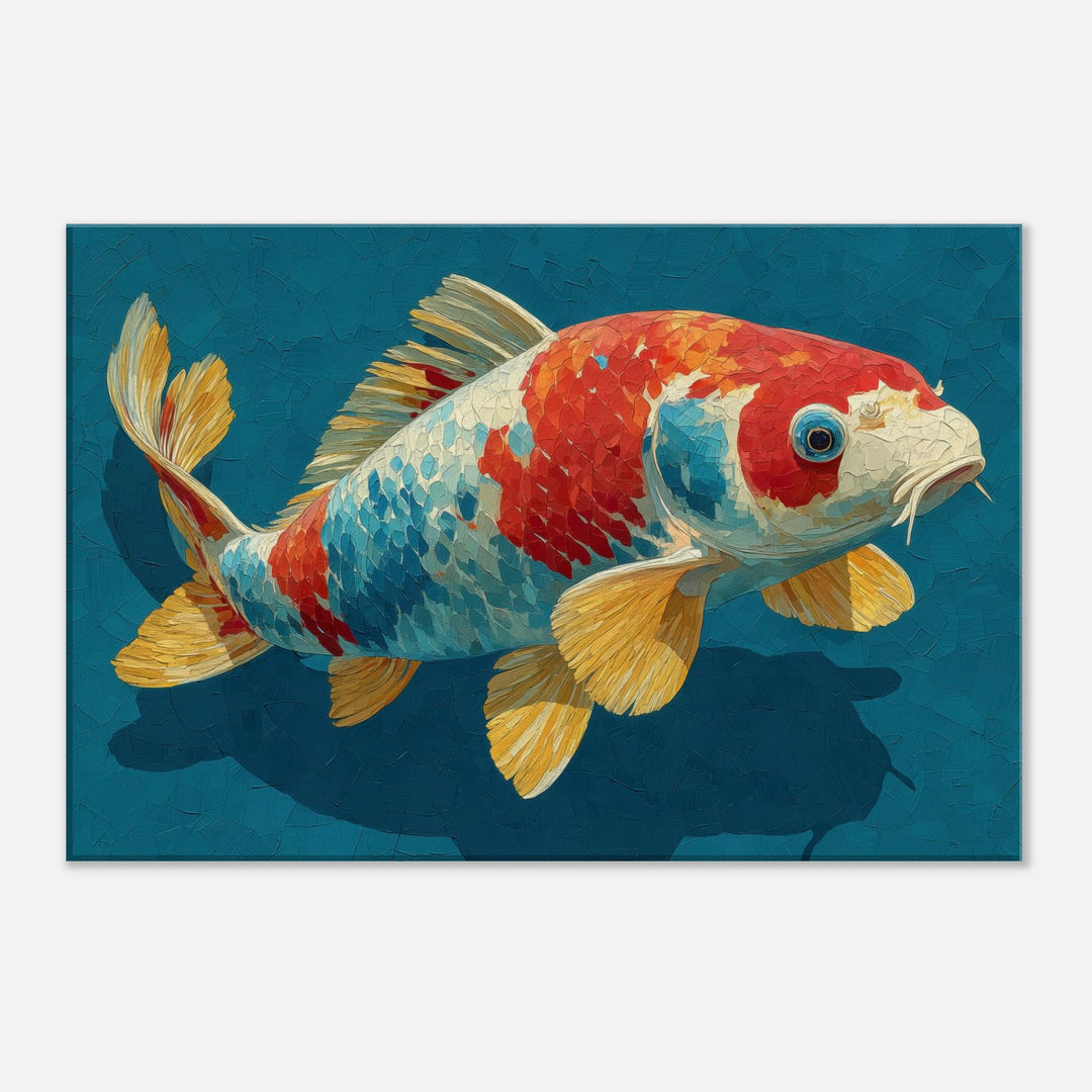 aa23730a-277f-4fa9-9f1f-bd9bf4c4e2e3