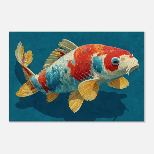 aa23730a-277f-4fa9-9f1f-bd9bf4c4e2e3