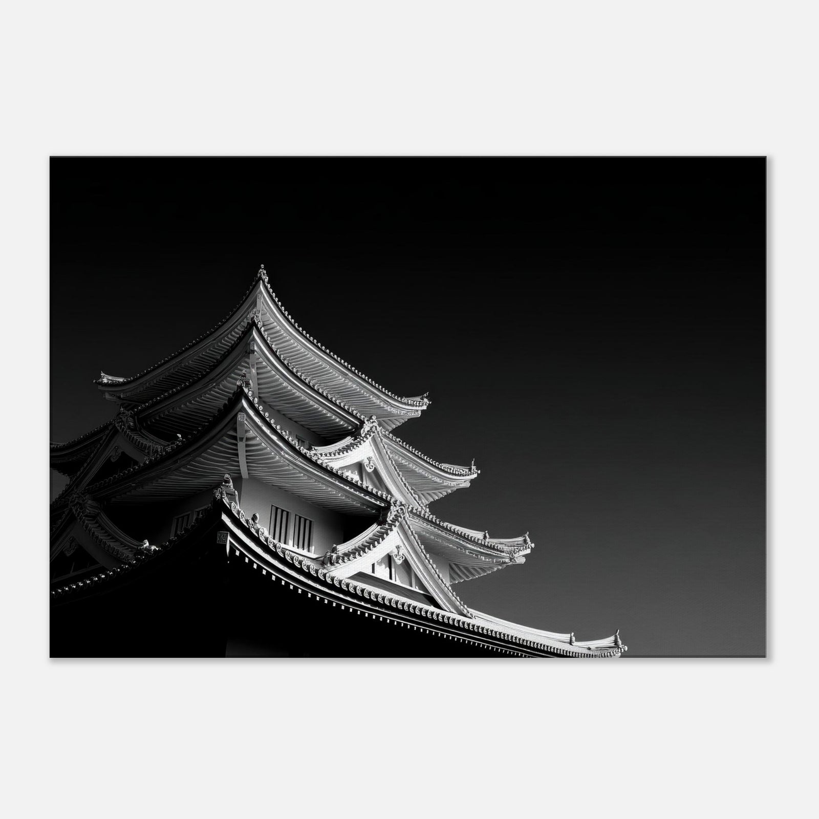 aa25d2e9-6620-42d1-9d7f-646d070b490c