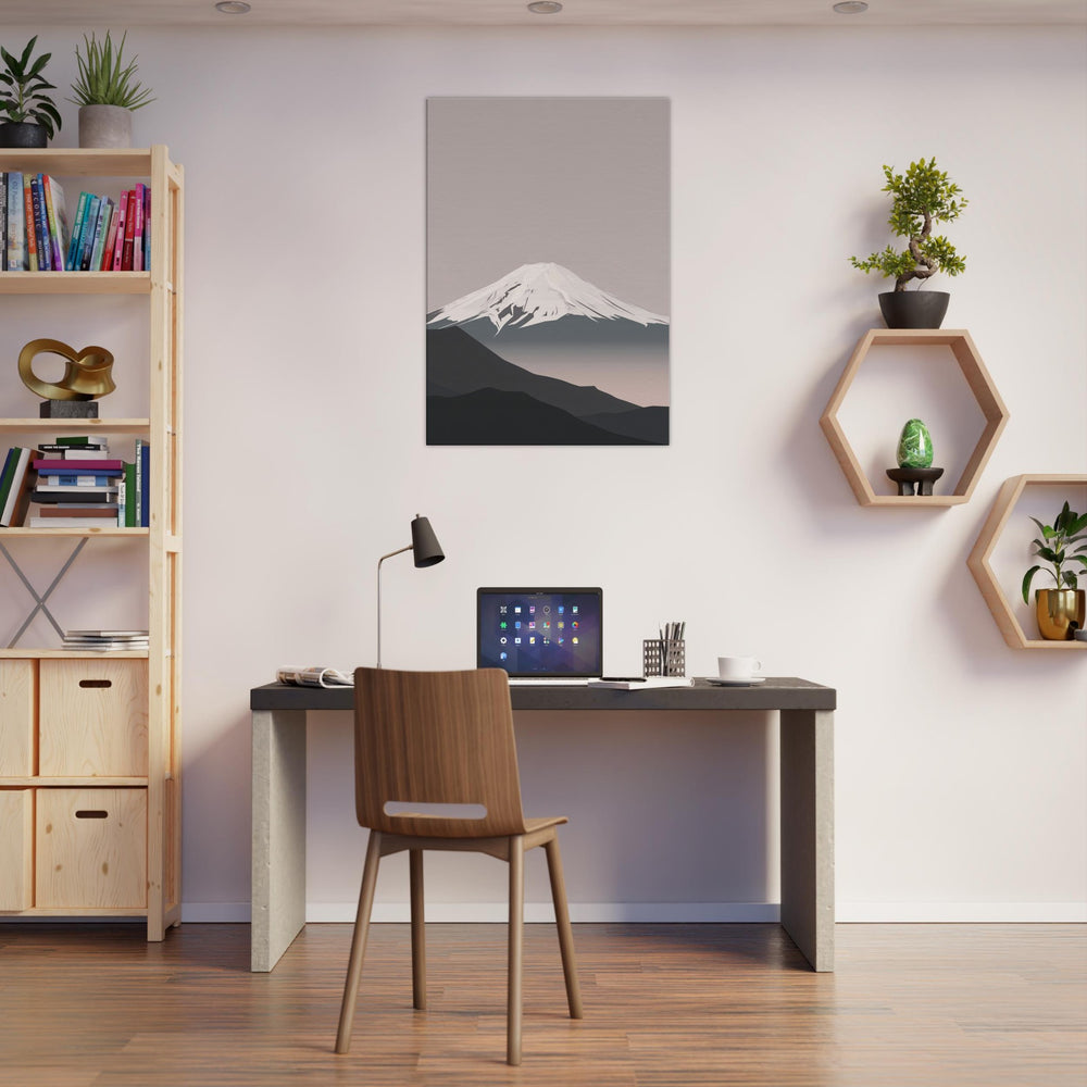 aa2631cc-3de0-410b-93bf-fe4f843a8ed3