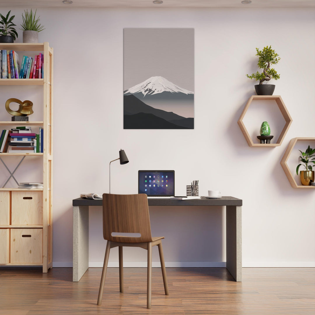 aa2631cc-3de0-410b-93bf-fe4f843a8ed3