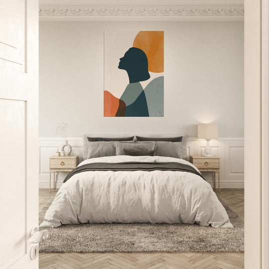 aa266bf8-8d27-4df7-8a96-38dec001c0f3