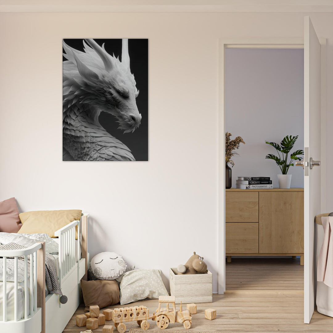 aa2700cc-2e24-4a86-94bd-ab7bbf5d77bb